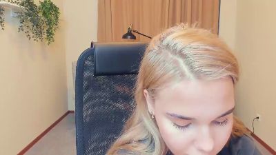 JeaneneKilcrest's Profile