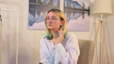 JeanettaCoppin's Profile