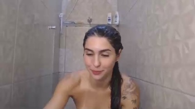 JeangrayBR's Profile