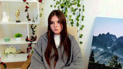 JeaniceBemo's Profile