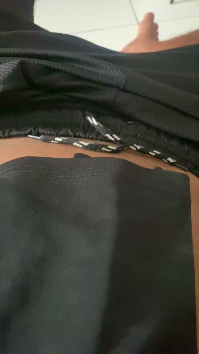 Jefersonmelo_'s Profile