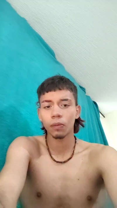 Jeff_hot66's Profile