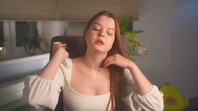 JeffieTielking's Profile