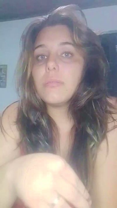 Jenifer_lopez's Profile