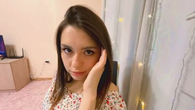 JenineWalczak's Profile