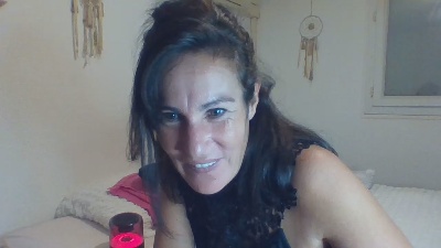 Jenny1368's Profile