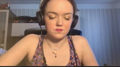 JericaAntilla's Profile