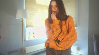 JerrieSimkowitz's Profile
