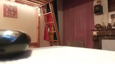 Jerry75019's Profile