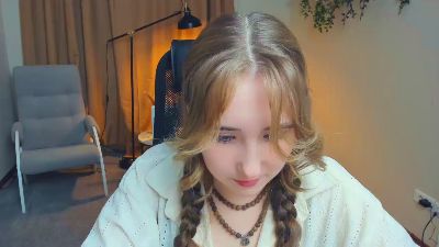JessiBrighton's Profile