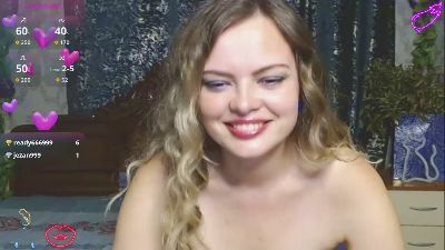 Jessika911's Profile