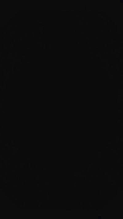 Jessruben's Profile