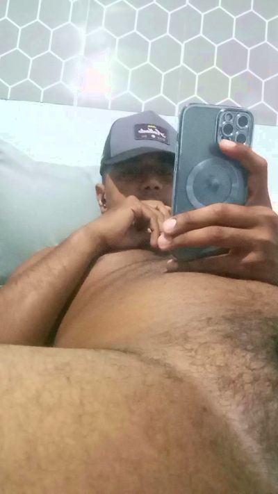 JesusOviedo888's Profile