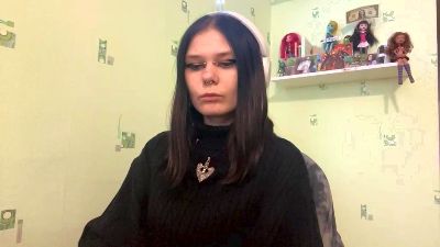 JesusaPopis's Profile