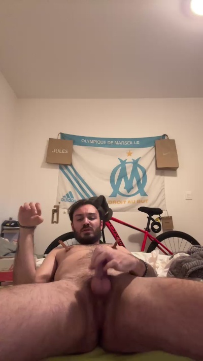 Jeunepooilu's Profile