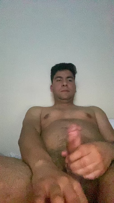 Jhayzi's Profile
