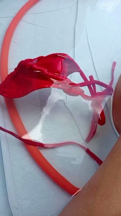 Jhenysexy3's Profile