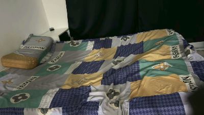 JhonnaTwikn's Profile