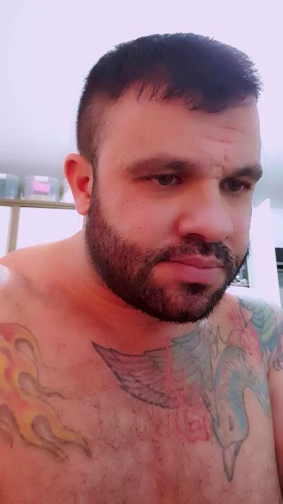 Jhonny2905's Profile