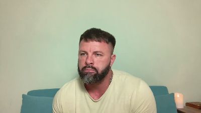 JhonnyAlpha's Profile