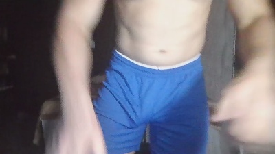 JhonnyDotado's Profile