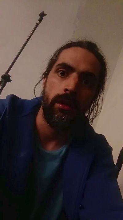Jieeee1's Profile