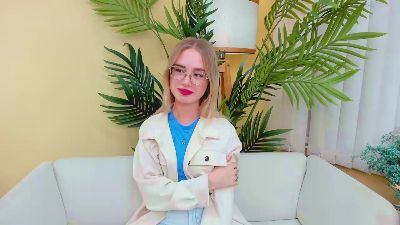 JillTanzer's Profile