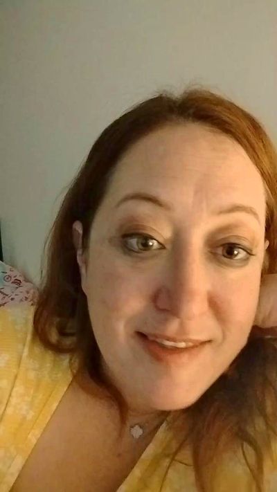 Jilliankillian's Profile