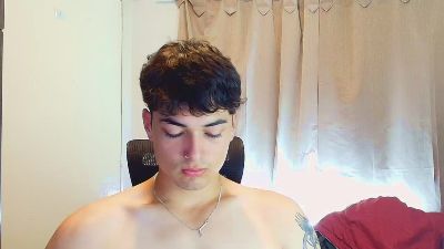 Jimmy_Classic's Profile