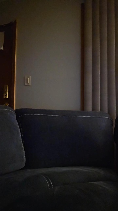 Jimz169's Profile