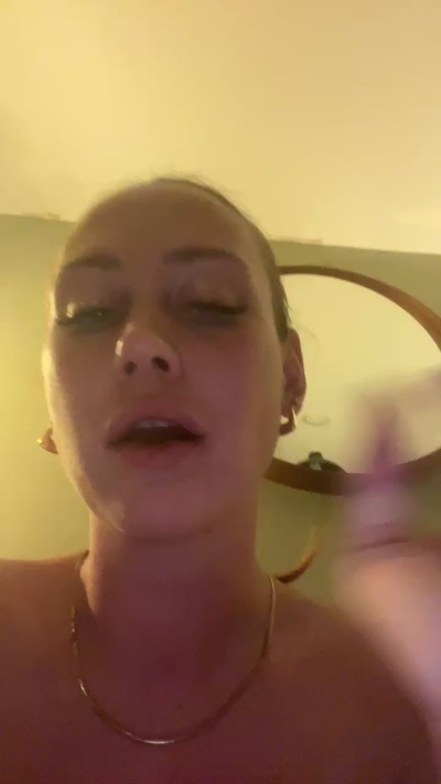 Jinjakinka's Profile