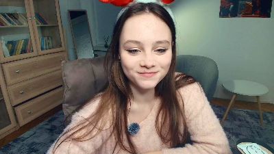 JinnyWhang's Profile