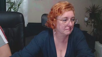 JoAndNeighbour's Profile