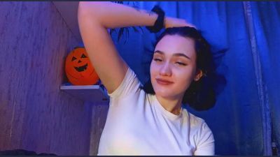 JoannNagle's Profile