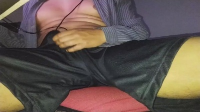 JoaoSzza's Profile