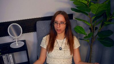 JoellaCastanon's Profile