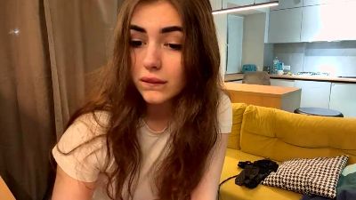 JoeyBierce's Profile