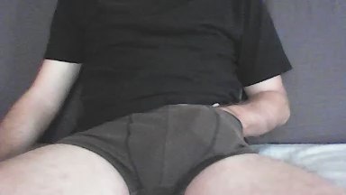 Jogaycool73's Profile