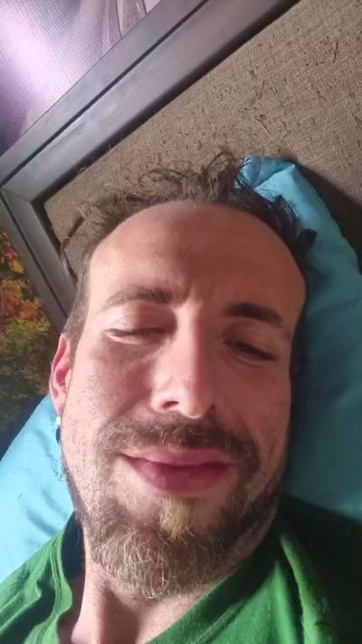 Johhnyfp's Profile