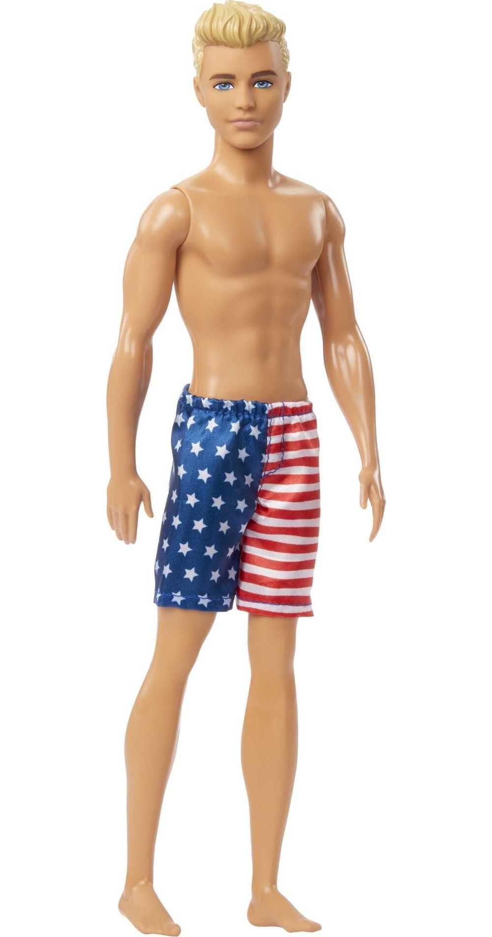 John_70000 Profile Image