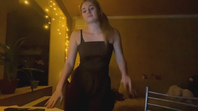 JohnnaTeodoro's Profile