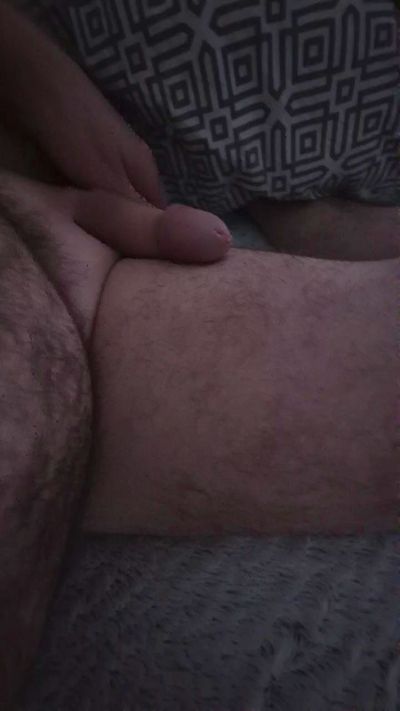 Johnny74400's Profile