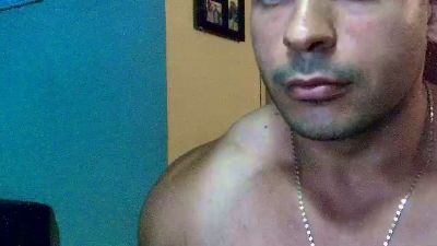 JohnnyDoe2025's Profile