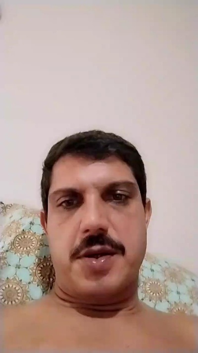 Johnnycruz39's Profile