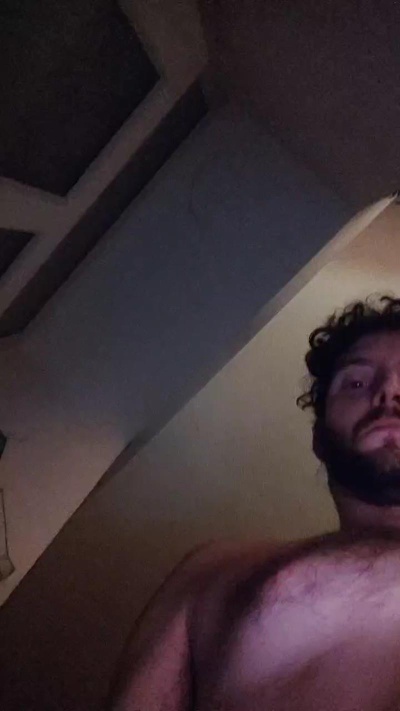 Joker696971's Profile