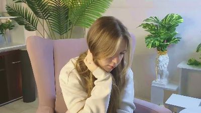 JoleneDobkowski's Profile