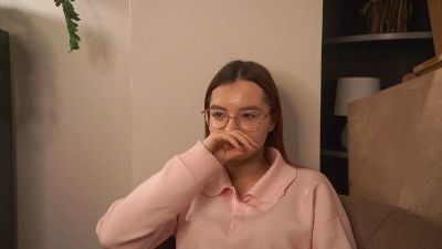 JolieSkwara's Profile