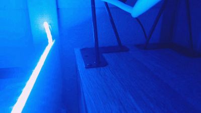 Joliefleurxc's Profile