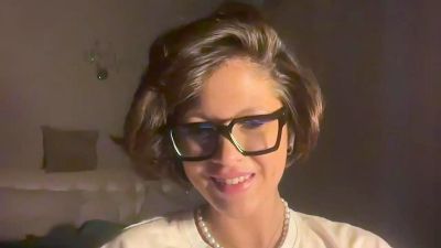 JolineAmodt's Profile