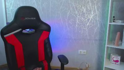 Jolly_Doll's Profile